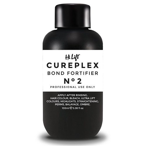 Cureplex - No2 - Bond Fortifier